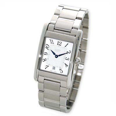 Custom Stainless Steel Watch Bands 14600120