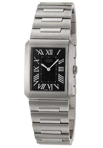 Customized Stainless Steel Watch Bands 14600221