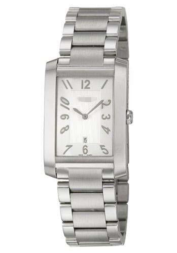 Custom Watch Dial 14600871