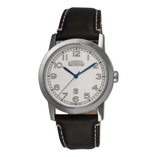 Wholesale Leather Watch Straps 14600899