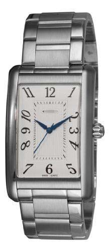 Wholesale Stainless Steel Watch Bands 14600964