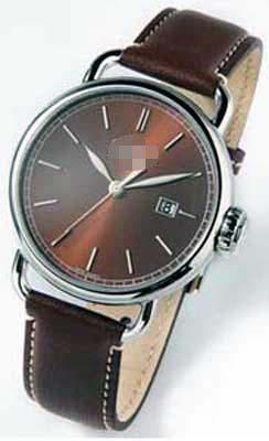 Custom Leather Watch Bands 14600979