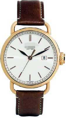 Customize Leather Watch Bands 14600980
