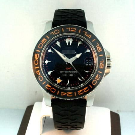 Create Your Own Watch Face 16/8959