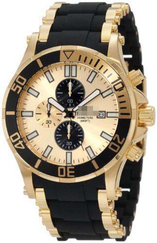 Wholesale Gold Watch Dial