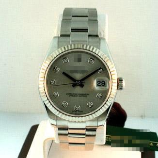 Women's Fashion Watch Wholesale 178274