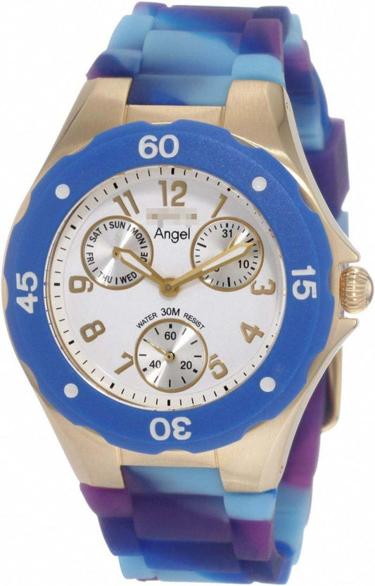 Wholesale White Watch Face