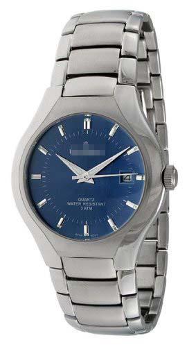 Custom Stainless Steel Watch Wristband 149M