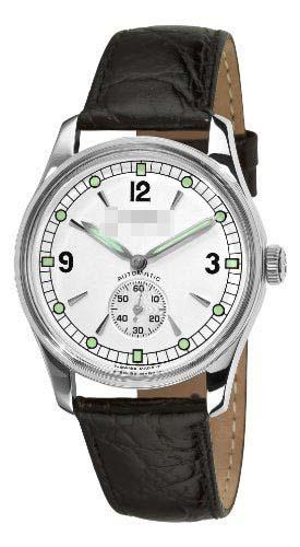 Customize Leather Watch Straps 15001.2532