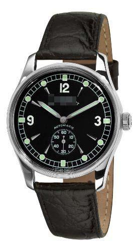 Wholesale Leather Watch Straps 15001.2537