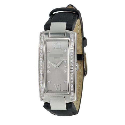 Custom Watch Dial 1500-ST1-00685
