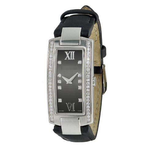 Custom Watch Dial 1500-ST1-00785