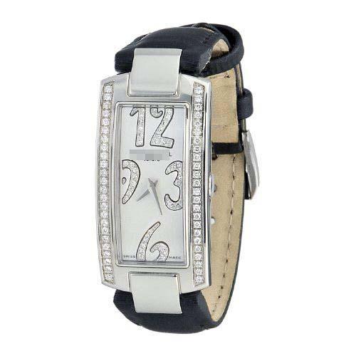 Wholesale Watch Dial 1500-ST1-05383