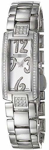 Wholesale Stainless Steel Watch Bands 1500-ST2-05383