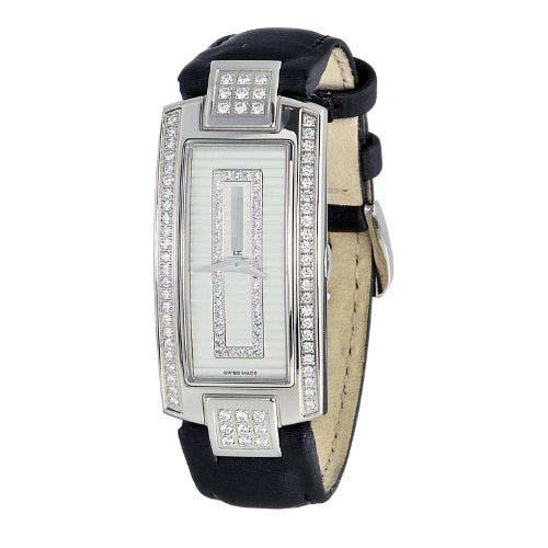 Custom Stainless Steel Watch Bands 1500-ST2-42381