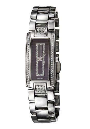 Custom Watch Dial 1500-ST2-70381