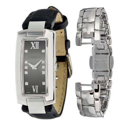 Custom Made Watch Dial 1500-ST-00785