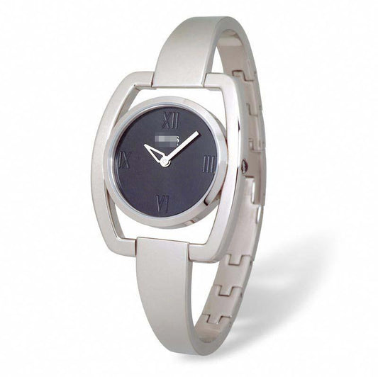 Wholesale Stainless Steel Watch Belt 1502047