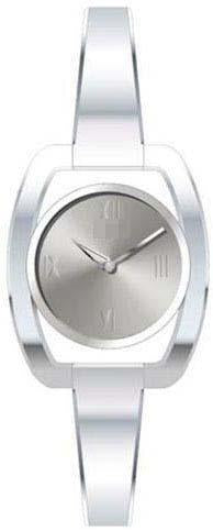 Custom Stainless Steel Watch Bands 1502051