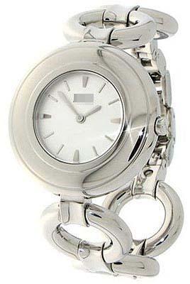 Wholesale Stainless Steel Watch Bands 1502080