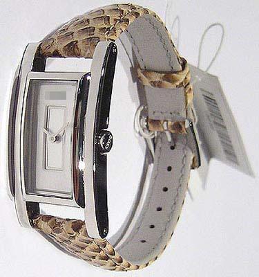 Custom Leather Watch Bands 1502102