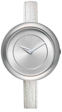 Wholesale Leather Watch Bands 1502112