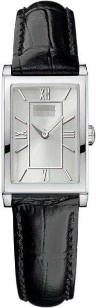 Customize Leather Watch Bands 1502175