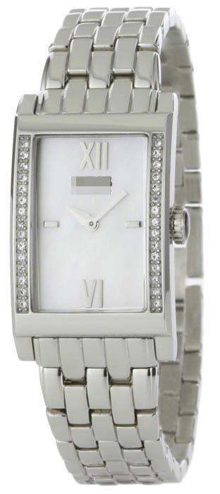 Custom Made Mother Of Pearl Watch Dial 1502177