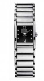 Custom Silver Watch Dial 1502210