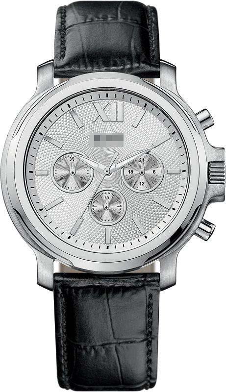 Custom Watch Dial 1502213