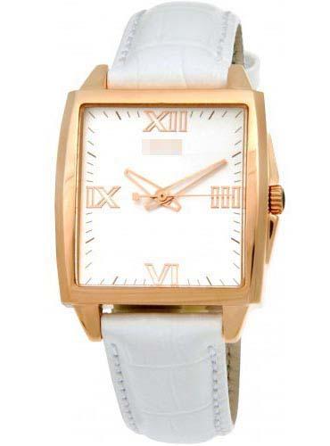 Custom White Watch Dial 1502222