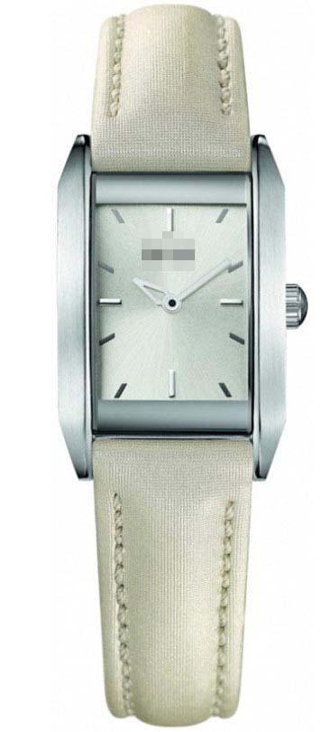 Customized Watch Dial 1502232