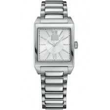 Custom Silver Watch Dial 1502234