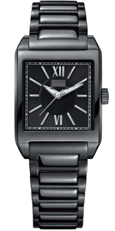 Wholesale Watch Dial 1502236