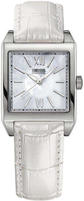 Custom Mother Of Pearl Watch Dial 1502238