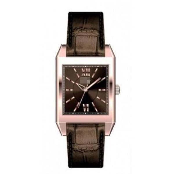 Customize Leather Watch Straps 1502240