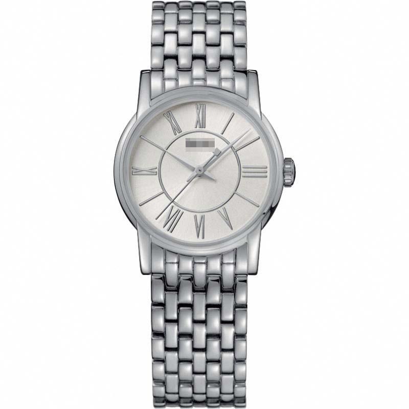 Custom Made White Watch Dial 1502241