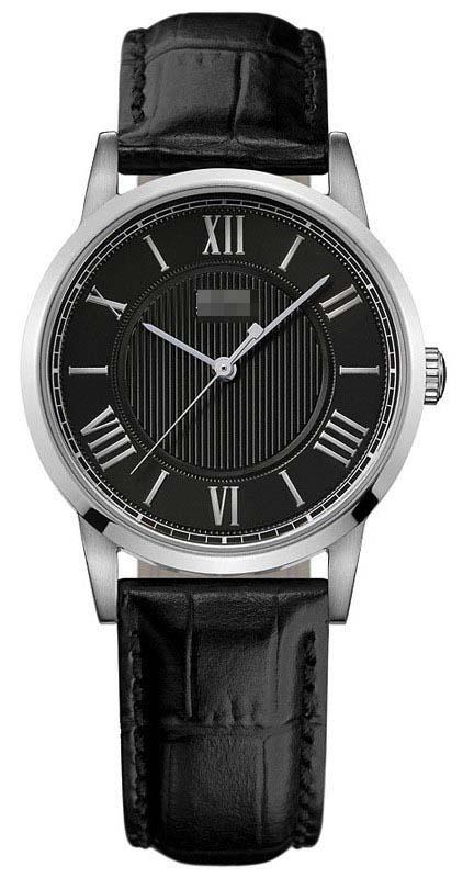 Custom Watch Dial 1502260