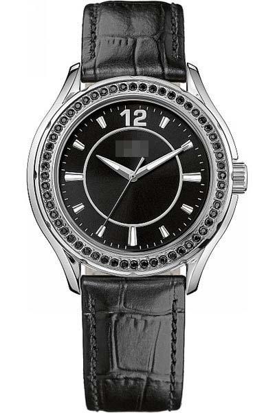 Wholesale Watch Dial 1502268