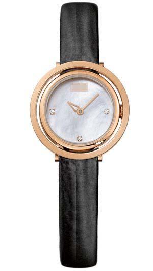 Custom Leather Watch Straps 1502276