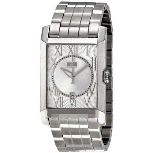 Customized Watch Dial 1512003