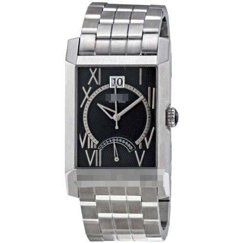 Customize Watch Dial 1512005