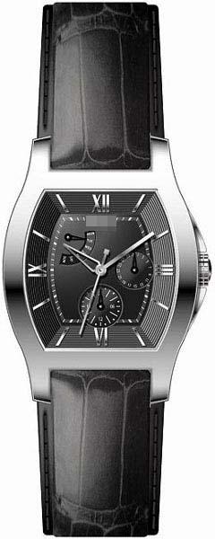 Wholesale Leather Watch Bands 1512043