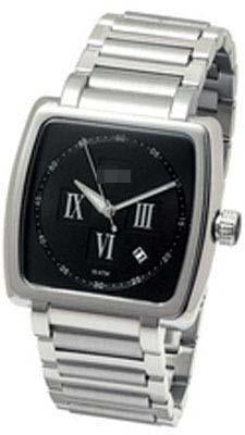 Custom Stainless Steel Watch Bands 1512071