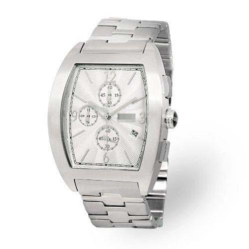 Custom Stainless Steel Watch Belt 1512083