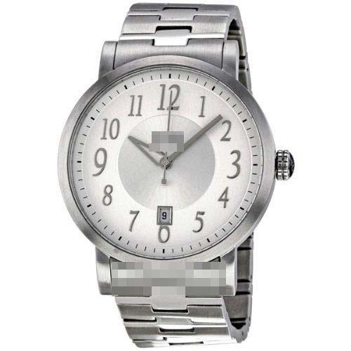 Customization Stainless Steel Watch Belt 1512179