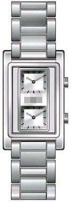 Customize Stainless Steel Watch Bands 1512193