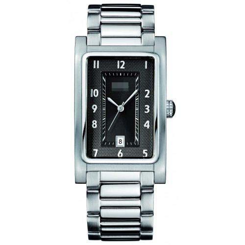 Customized Stainless Steel Watch Belt 1512214