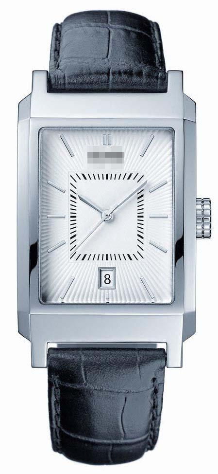 Customized White Watch Dial 1512226
