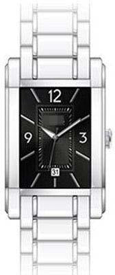 Customization Stainless Steel Watch Bands 1512243